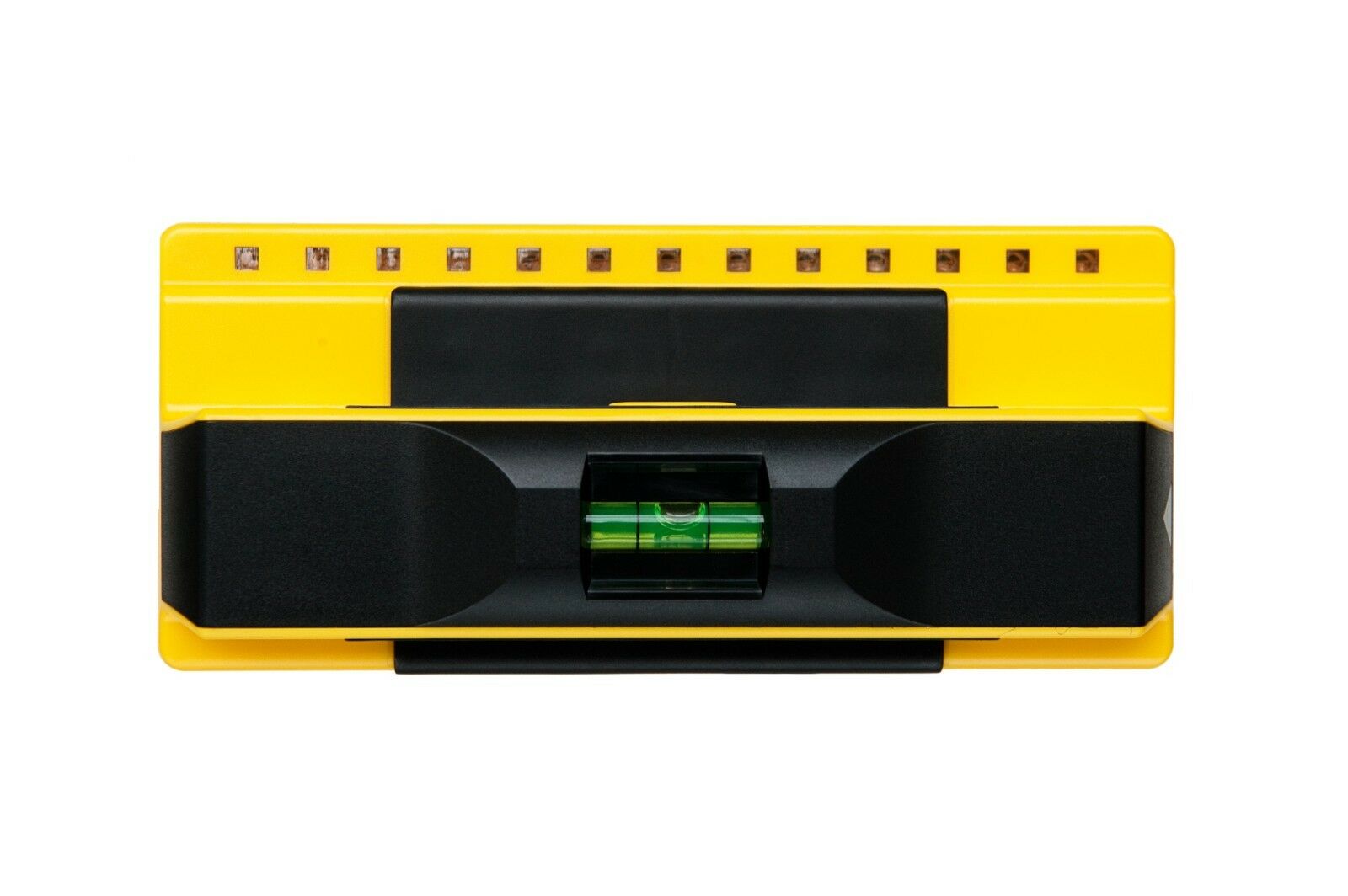 Prosensor 710+ Professional Stud Finder With Built-in Bubble Level, Ruler