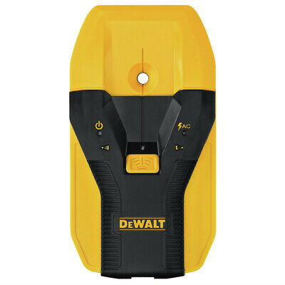 Dewalt Dw0150 1-1/2 In. Stud Finder New